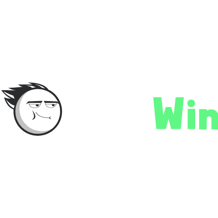 PickWin